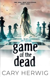 Game of the Dead