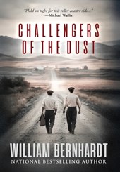 Challengers of the Dust