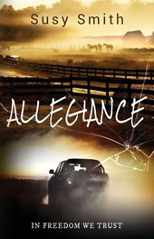 Allegiance
