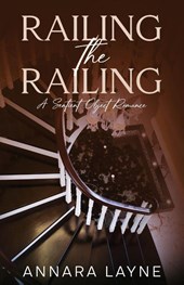 Railing the Railing