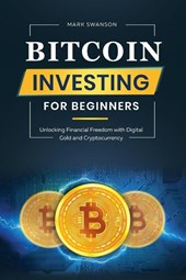 Bitcoin Investing for Beginners