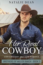 Dean, N: Her Rival Cowboy