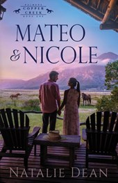Mateo & Nicole