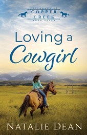 Loving a Cowgirl