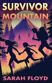Survivor Mountain