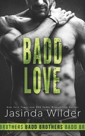 Badd Love