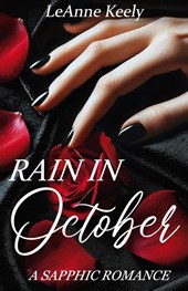 Rain In October