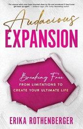 Audacious Expansion