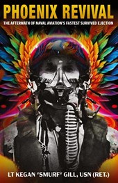 Phoenix Revival