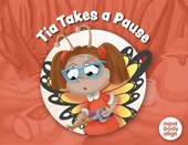 Tia Takes a Pause