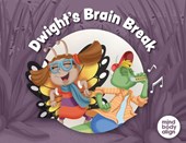 Dwight's Brain Break