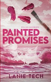 Painted Promises