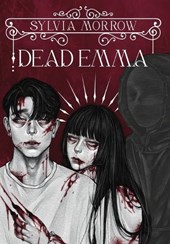 Dead Emma