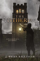The Withering