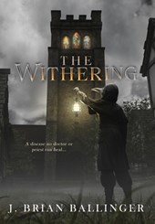 The Withering