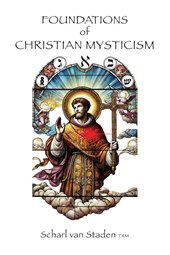 Foundations of Christian Mysticism