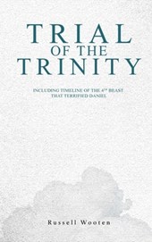 Trial of the Trinity