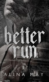 Better Run