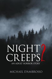 Night Creeps 2