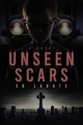 Unseen Scars