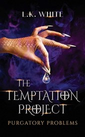 The Temptation Project: Purgatory Problems