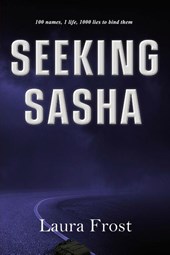 Seeking Sasha
