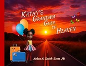 Kathy's Grandma Goes to Heaven