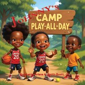 Johnny's Camp Play-All-Day