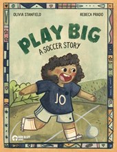 Play Big