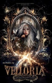 Echoes of Velloria