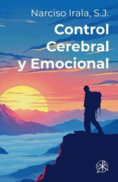 Control Cerebral y Emocional