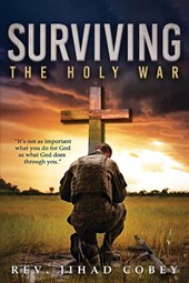 Surviving the Holy War