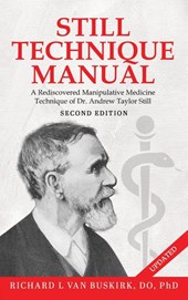 Still Technique Manual