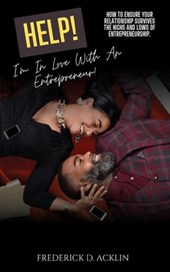 Help, I'm in Love with an Entrepreneur