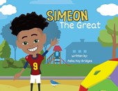 Simeon The Great