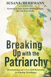Breaking Up with the Patriarchy