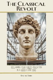 The Classical Revolt