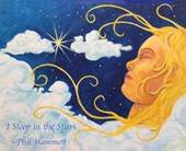 Hammett, P: I Sleep in the Stars
