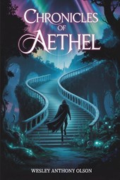 Chronicles of Aethel