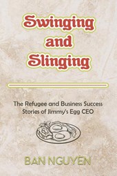 Swinging and Slinging