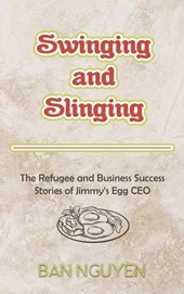 Swinging and Slinging