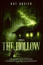 The Hollow