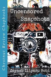 Uncensored Snapshots
