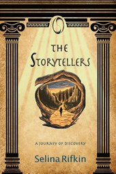 The Storytellers