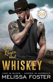 Liebe, Lügen und Whiskey: Doc Whiskey