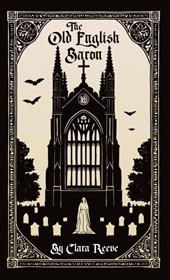 The Old English Baron