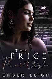 The Price of a Promise