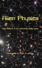 Alien Physics