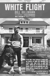 The Burbs