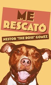 Me Rescat